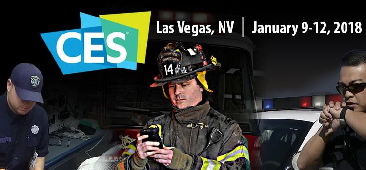 First Responders get FirstNet- dedicated private internet