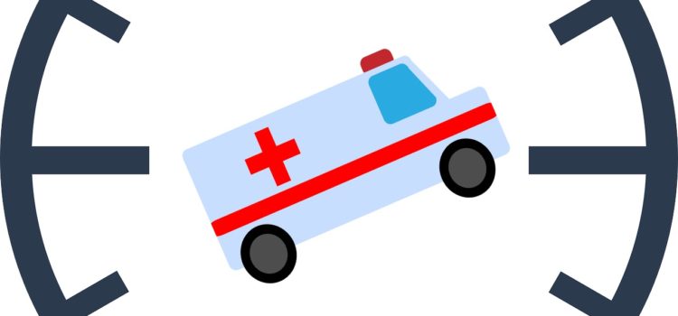 Ottawa paramedics improved response times in 2017